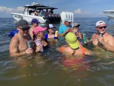 2023 09 16 Patriot Fun Run  1194.jpeg